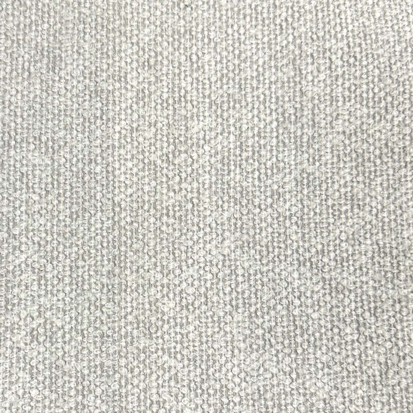 Kort &amp; Co. Lit plateforme rembourré Rain en tissu taupe, capitonné - Queen Size | Lit plateforme rembourré Rain de Kort &amp; Co. en tissu taupe capitonné - format grand lit