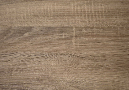 Table de fauteuil Leila 10,25 en forme de C - Taupe|Table de fauteuil Leila de 10,25 po en forme de C - taupe