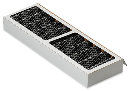 Meilleur kit de recirculation sans conduit pour hotte à évacuation descendante - ANKD | Trousse de recirculation BEST sans conduit pour hotte de cuisinière aspiration descendante - ANKD | ANKDRECI