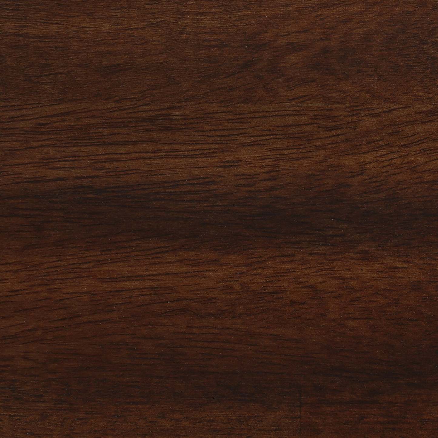 Sonoma 5pc Bedroom Set with Bed, Dresser & Mirror, Mango Brown - Full Size | Ensemble de chambre à coucher Sonoma 5 pièces avec lit, commode et miroir, brun manguier - taille complète