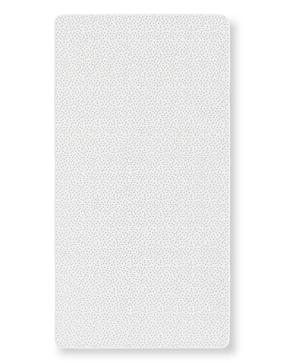 Matelas pour berceau et tout-petit Ada | Matelas Ada pour lit de bébé et de bambin