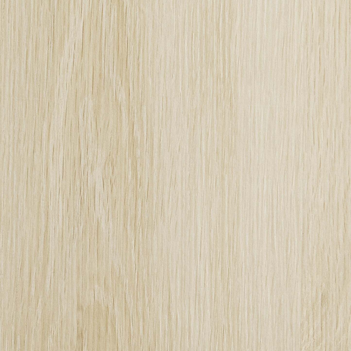 Table de chevet à 2 tiroirs Mori, 18 L x 25,75 H - Naturel | Table de nuit Mori de 18 po (l) x 25,75 po (H) à 2 tiroirs - naturelle