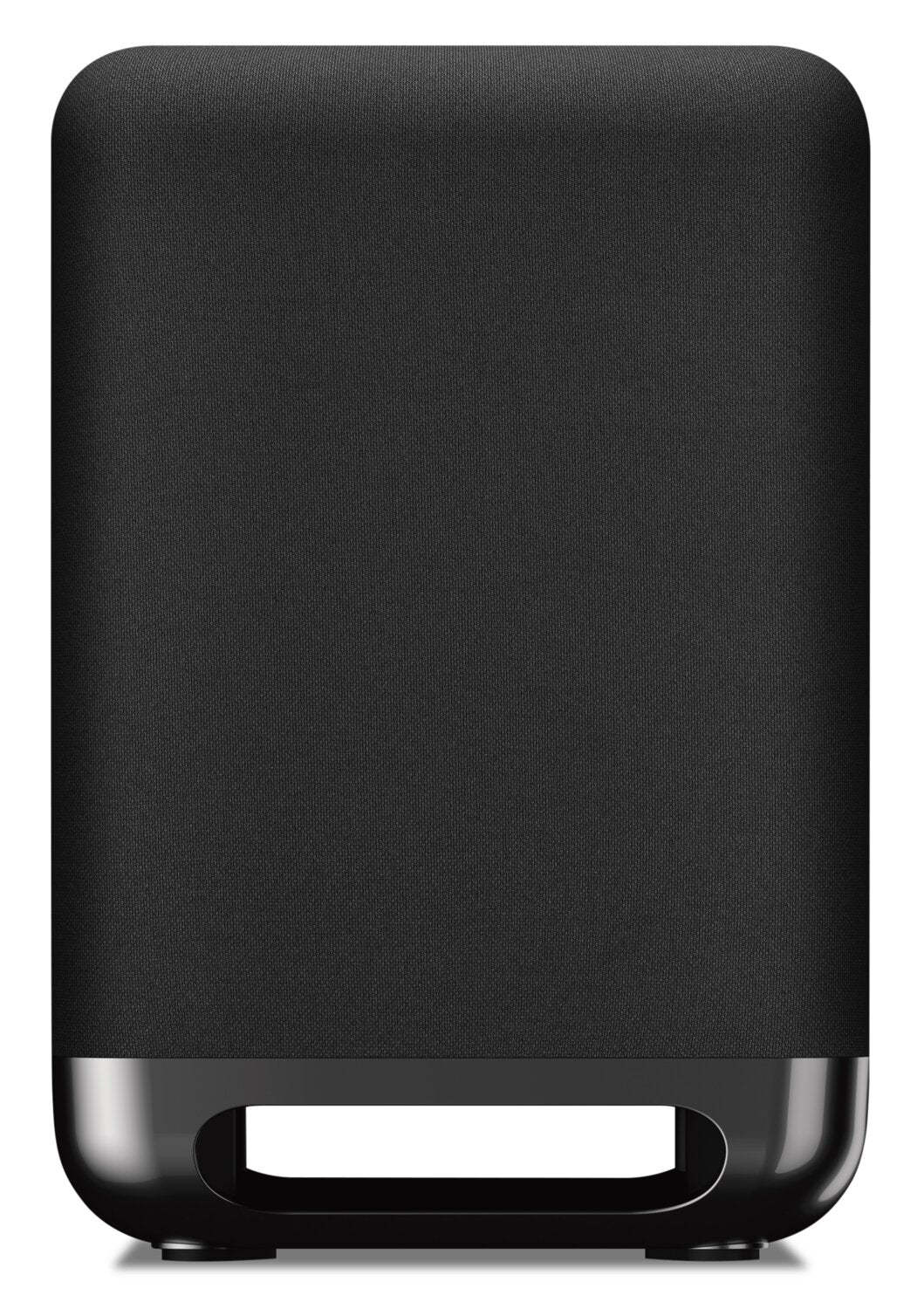 Caisson de basses sans fil SONY 300 W (SASW5) | Caisson de basses sans fil Sony de 300 W (SASW5)