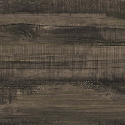 Lit Mates Riley avec rangement à 3 tiroirs pour enfants, fabriqué au Canada, gris - Pleine grandeur | Lit matelot Riley avec 3 tiroirs de rangement pour enfants, fabriqué au Canada, gris - format lit double