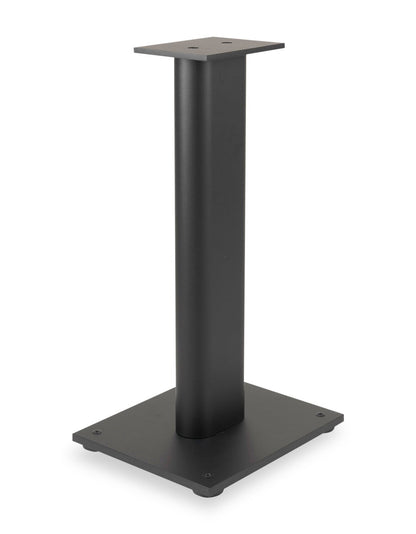 JBL Stage FS Socles de sol pour JBL 240B et 250B - noirs