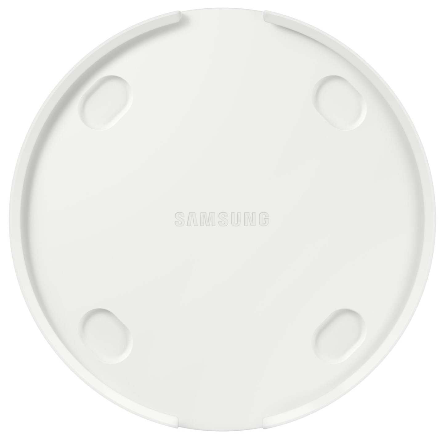 Samsung La base de batterie Freestyle - VG-FBB3BA/ZA | Socle Le Freestyle de Samsung avec batterie intégrée - VG-FBB3BA/ZA | FBB3BABB
