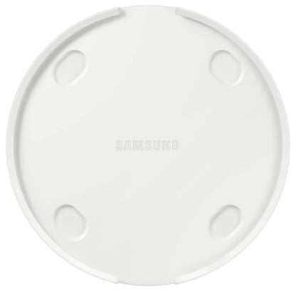 Samsung La base de batterie Freestyle - VG-FBB3BA/ZA | Socle Le Freestyle de Samsung avec batterie intégrée - VG-FBB3BA/ZA | FBB3BABB
