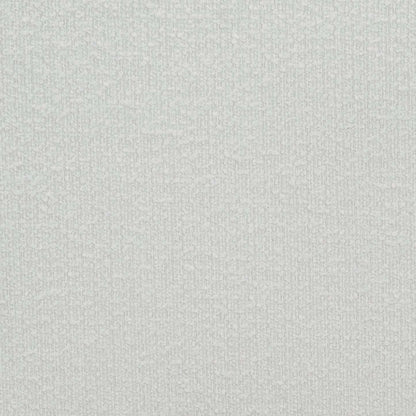 Luna King Bed | Très grand lit Luna