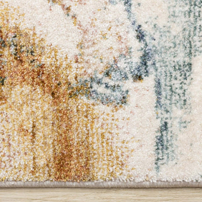 Tapis Blaire – 8' x 10' | Tapis Blaire - 8 pi x 10 pi