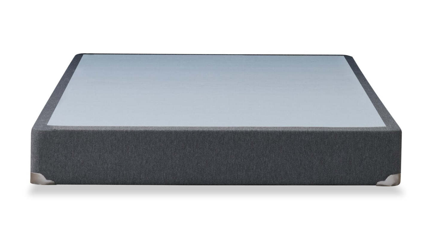 Springwall 2025 Sommier simple | Sommier Springwall 2025 pour lit simple | SWDPINTB