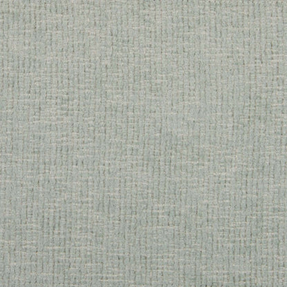 Scott Living Haven 2-Piece Right-Facing Chenille Fabric Sectional - bleu écume de mer | Sofa sectionnel de droite Haven de Scott Living 2 pièces en tissu de chenille - bleu écume de mer