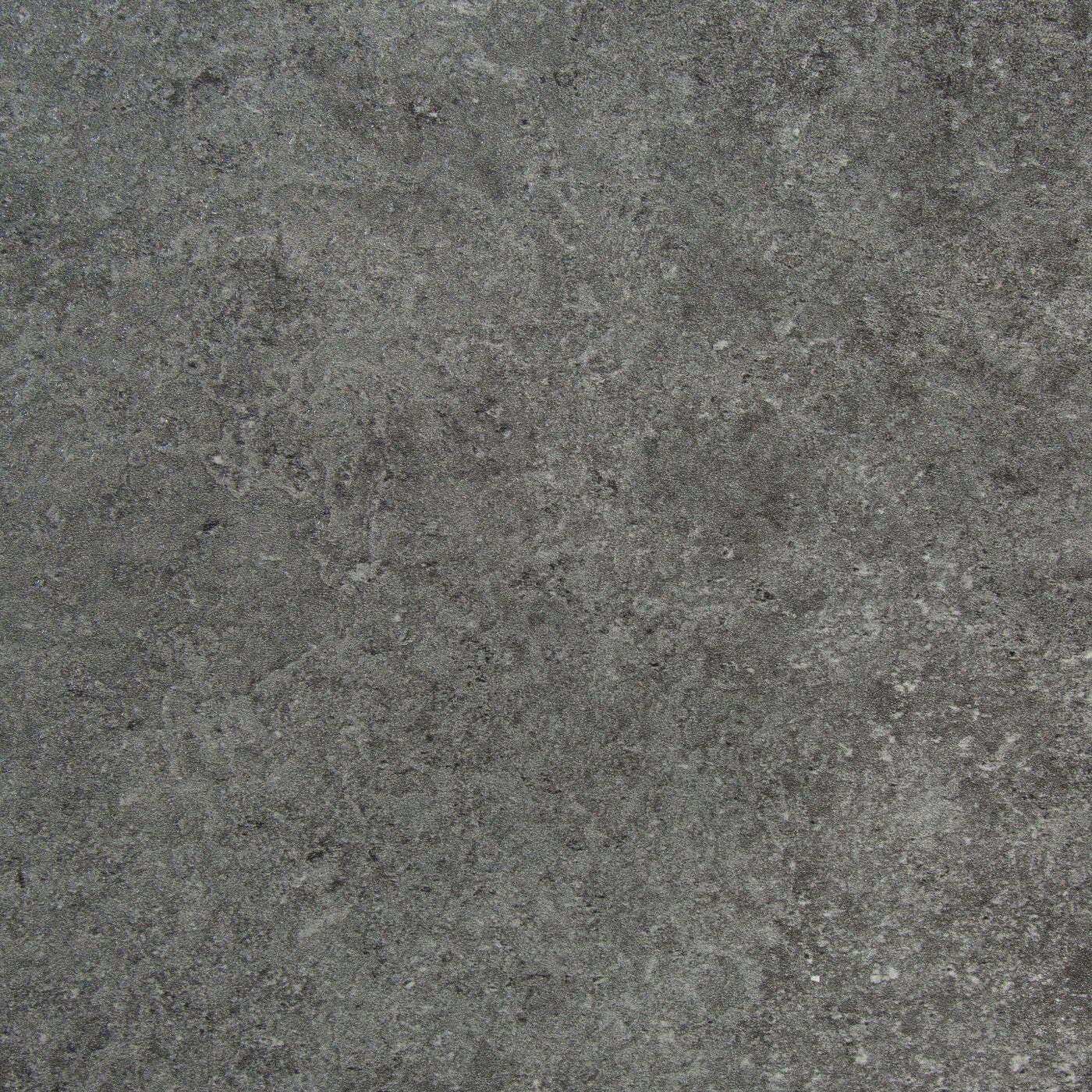 Bureau Butler 47.25 avec 2 tiroirs - Aspect Pierre Grise|Bureau Butler de 47,25 po à 2 tiroirs - imitation de pierre grise