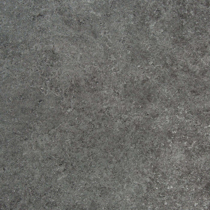 Bureau Butler 47.25 avec 2 tiroirs - Aspect Pierre Grise|Bureau Butler de 47,25 po à 2 tiroirs - imitation de pierre grise