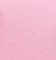 Smeg Grille-pain à fentes longues pour 4 tranches - TSF03PKUS