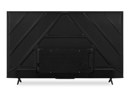 HISENSE 75 QLED 4K UHD HDR10+ Dolby Vision 144 Hz Google Smart TV (75QD7N) | Téléviseur intelligent QLED HISENSE UHD 4K de 75 po à 144 Hz avec HDR10+, Dolby VisionMC et Google TVMC (75QD7N)