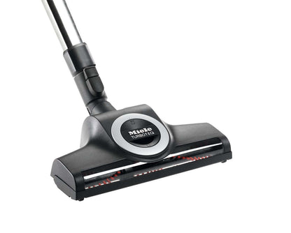 Miele Boost CX1 Cat et Dog Aspirateur-traîneau sans sac - 41NCE031CDN | Aspirateur-traîneau Miele Boost CX1 Cat & Dog PowerLine sans sac - 41NCE031CDN | BOOS031B