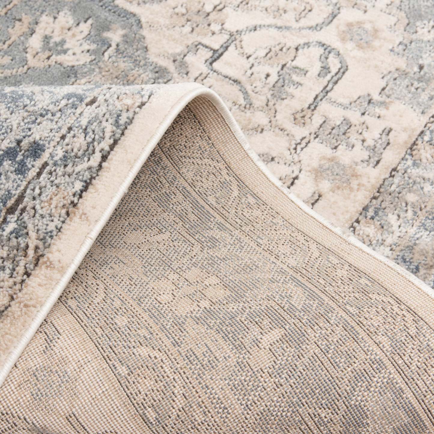 Tapis Palace - 201 x 290 cm | Carpette Palace - 201 x 290 cm | PALACE08