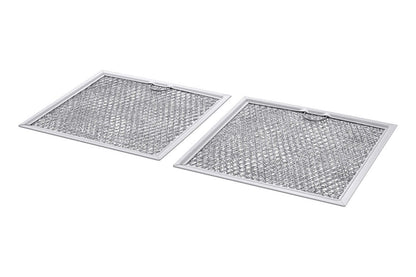 Samsung 2,1 Cu. Fort. Micro-ondes à grande portée avec 400 CFM et commande tactile en verre - Noir mat - ME… | Quatre à micro-ondes à hotte intégrée Samsung de 2,1 pi³ avec 400 pi³/min et commandes tactiles en ver…