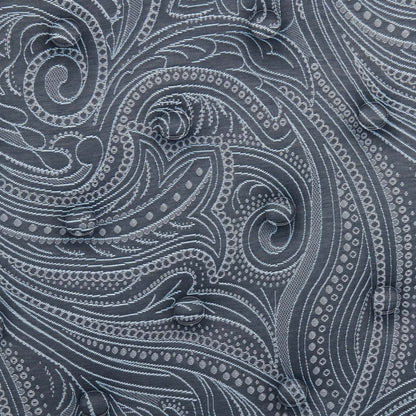 Ensemble matelas semi-ferme à Euro-plateau Austin de Springwall pour très grand lit