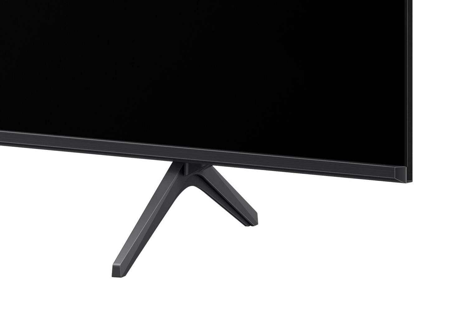 Téléviseur intelligent Google TCL 65 Q65 QLED 4K UHD (65Q651G-CA) | Téléviseur intelligent QLED TCL Q65 UHD 4K de 65 po avec Google TVMC (65Q651G-CA)