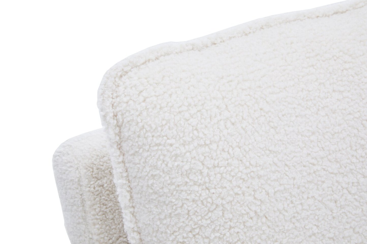 Chaise de bureau réglable Sealy® Dove 26 - Ivoire | Chaise de bureau réglable Dove de Sealy de 26 po - ivoire | DOVESCHR