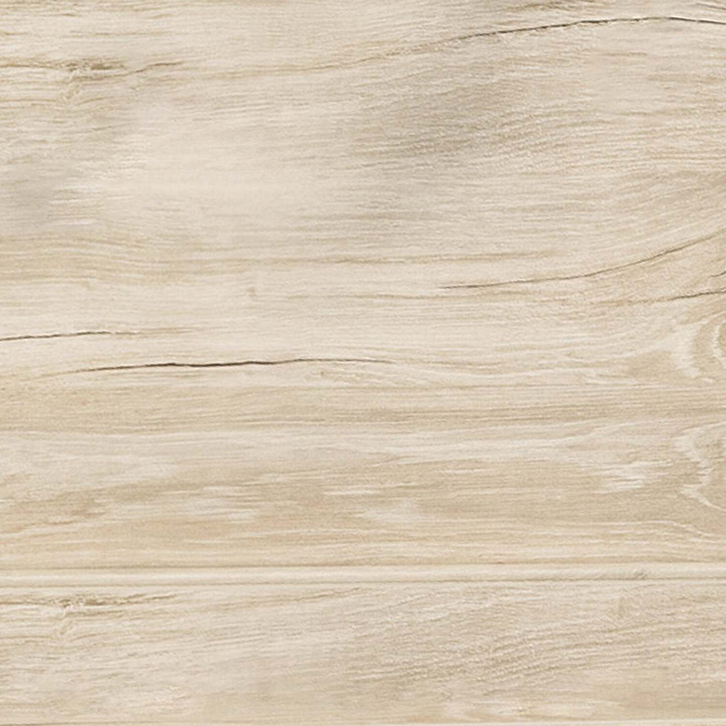 Orson 32.87 2-Drawer Filing Cabinet - Chalk Oak | Classeur Orson de 32,87 po à 2 tiroirs - chêne crayeux