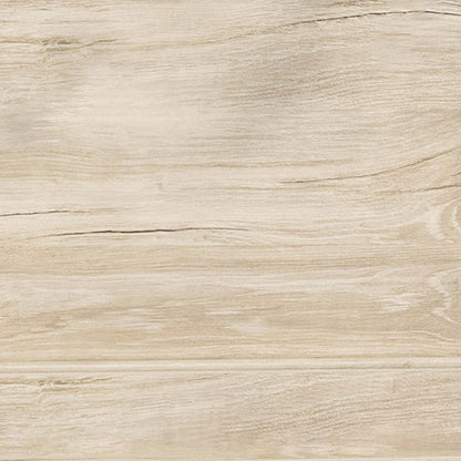 Orson 32.87 2-Drawer Filing Cabinet - Chalk Oak | Classeur Orson de 32,87 po à 2 tiroirs - chêne crayeux