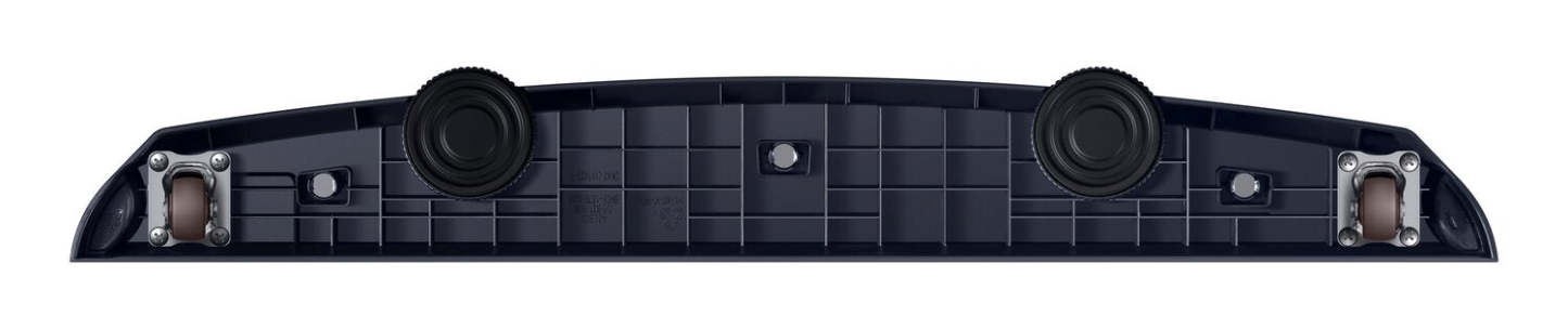 Samsung La roue Sero - VG-SCST43V/ZA | Roue Le Séro de Samsung - VG-SCST43V/ZA | SCST43VW