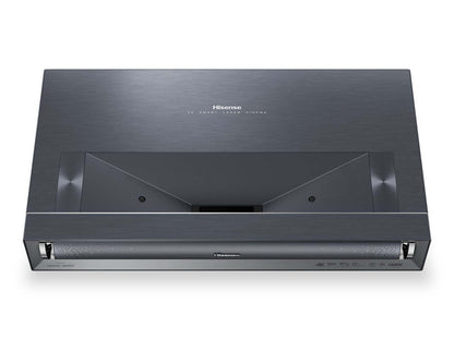 Hisense PX3-Pro 80 - 150 Trichroma 4K Laser Cinema Projector | Projecteur cinéma laser TriChroma PX3-Pro de Hisense 4K de 80 po à 150 po