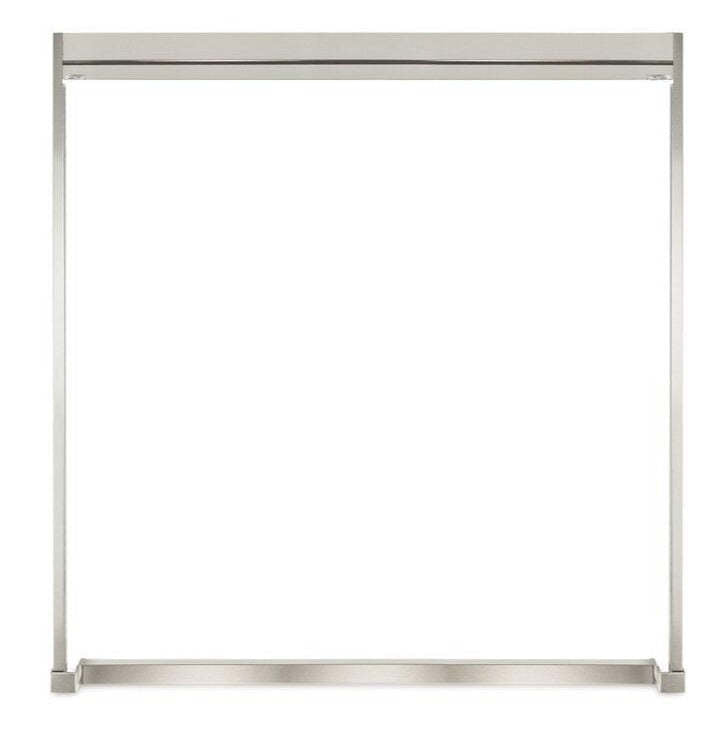 Frigidaire Professional Ensemble d'appareils de cuisine 3 pièces | Ensemble de 3 électroménagers Frigidaire Professionnel pour la cuisine | TWINPA02