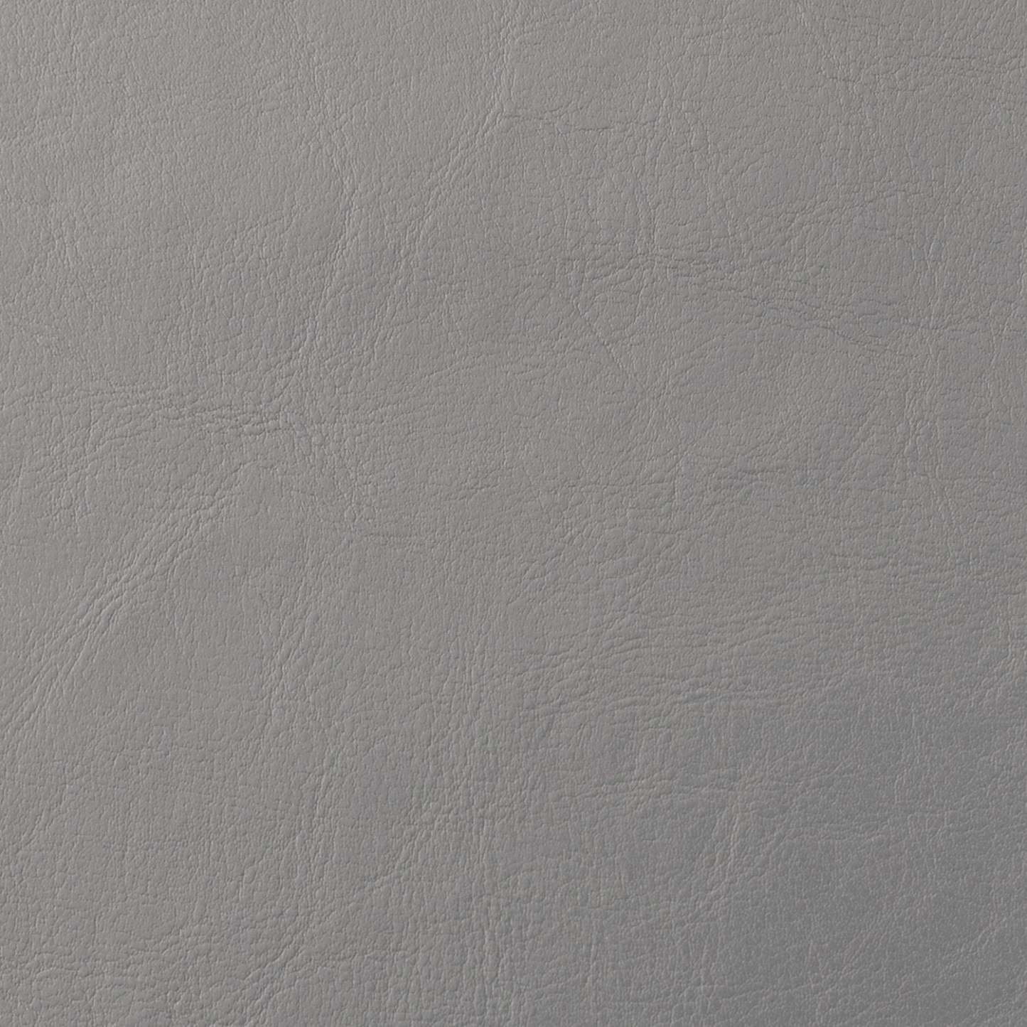 Tête de lit rembourrée Estel en tissu de cuir végétalien gris, capitonné à boutons - Taille simple | Tête de lit rembourrée Estel en tissu de cuir végétalien gris avec capitonnage à boutons - format lit simple