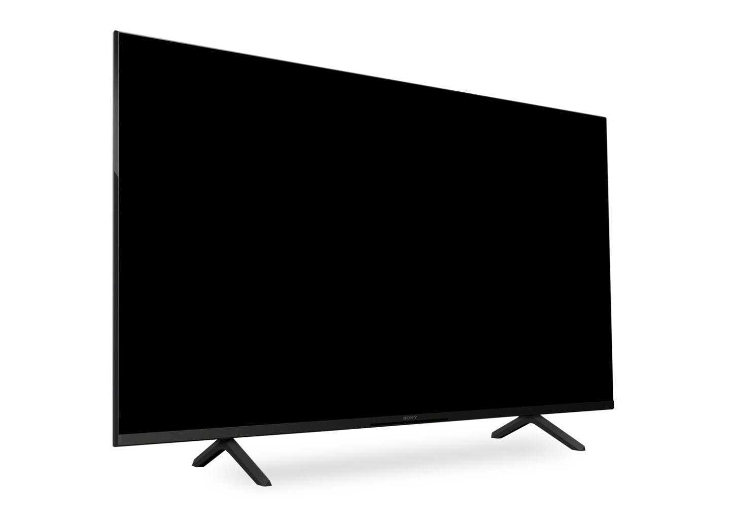SONY 43 Bravia 3 LED 4K UHD Smart Google TV (K43S30) - Modèle 2024 | Téléviseur intelligent DEL SONY Bravia 3 UHD 4K de 43 po avec Google TVMC (K43S30) - modèle 2024