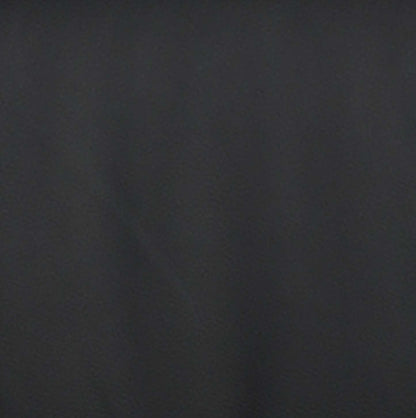 Chaise de bureau réglable Sealy® Fionn 30,5" - Noir | Chaise de bureau réglable Fionn de Sealy de 30,5 po - noire