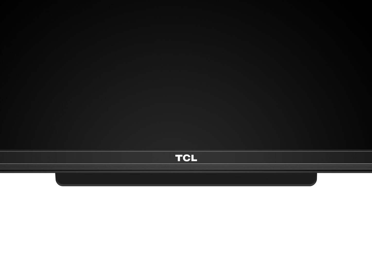 TCL 85 S45K 4K UHD Google Smart TV | Téléviseur intelligent TCL S45K UHD 4K de 85 po avec Google TVMC