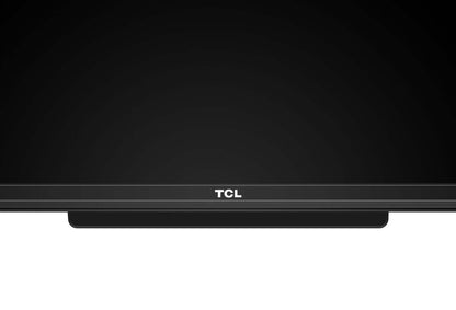 TCL 85 S45K 4K UHD Google Smart TV | Téléviseur intelligent TCL S45K UHD 4K de 85 po avec Google TVMC