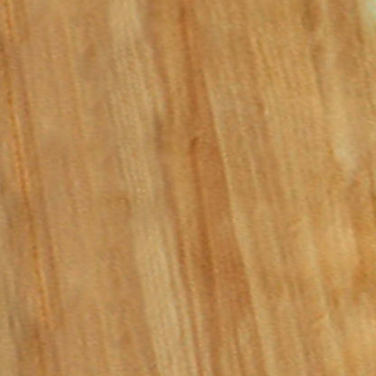 Hana Ensemble de salle à manger 3 pièces à abattant avec table et 2 chaises, base sur pied, 40 W - Naturel | Ensemble de salle à manger Hana 3 pièces avec table de 40 po (L) à abattant, piètement piédestal et 2 chaises - naturel