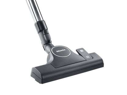 Miele Boost CX1 Cat et Dog Aspirateur-traîneau sans sac - 41NCE031CDN | Aspirateur-traîneau Miele Boost CX1 Cat & Dog PowerLine sans sac - 41NCE031CDN | BOOS031B