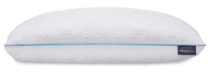 Oreiller ajustable TEMPUR-EssentialMC de Tempur-PedicMD | Tempur-Pedic® TEMPUR-Essential™ Adjustable Pillow