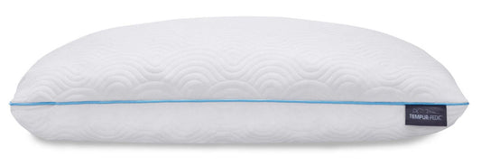Oreiller ajustable TEMPUR-EssentialMC de Tempur-PedicMD | Tempur-Pedic® TEMPUR-Essential™ Adjustable Pillow