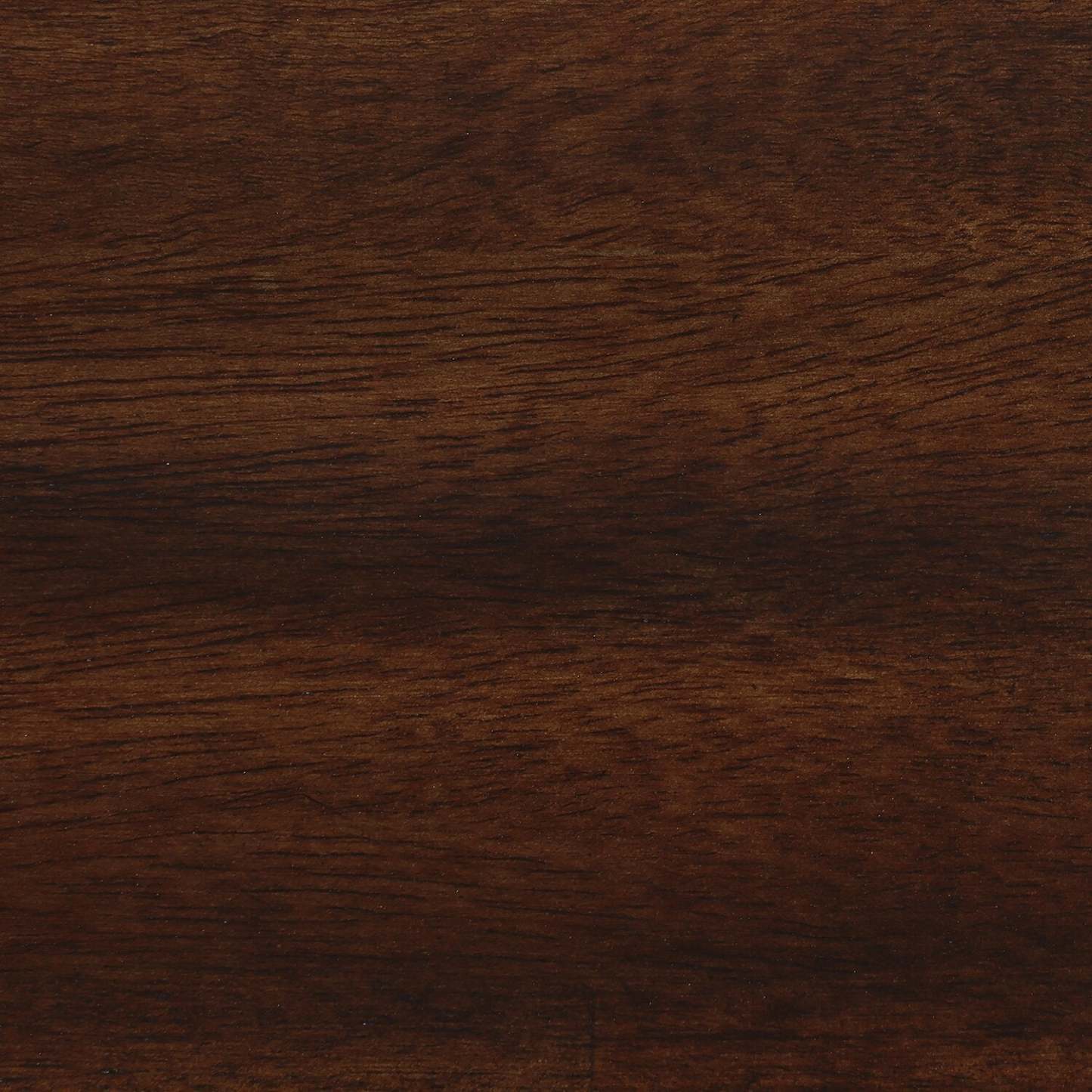 Sonoma 6pc Bedroom Set with Two-Sided Storage Bed, Dresser, Mirror & Nightstand, Mango Brown - Full Size | Ensemble de chambre à coucher Sonoma 6 pièces avec lit de rangement des 2 côtés, commode, miroir et table de nuit, brun manguier - format lit double