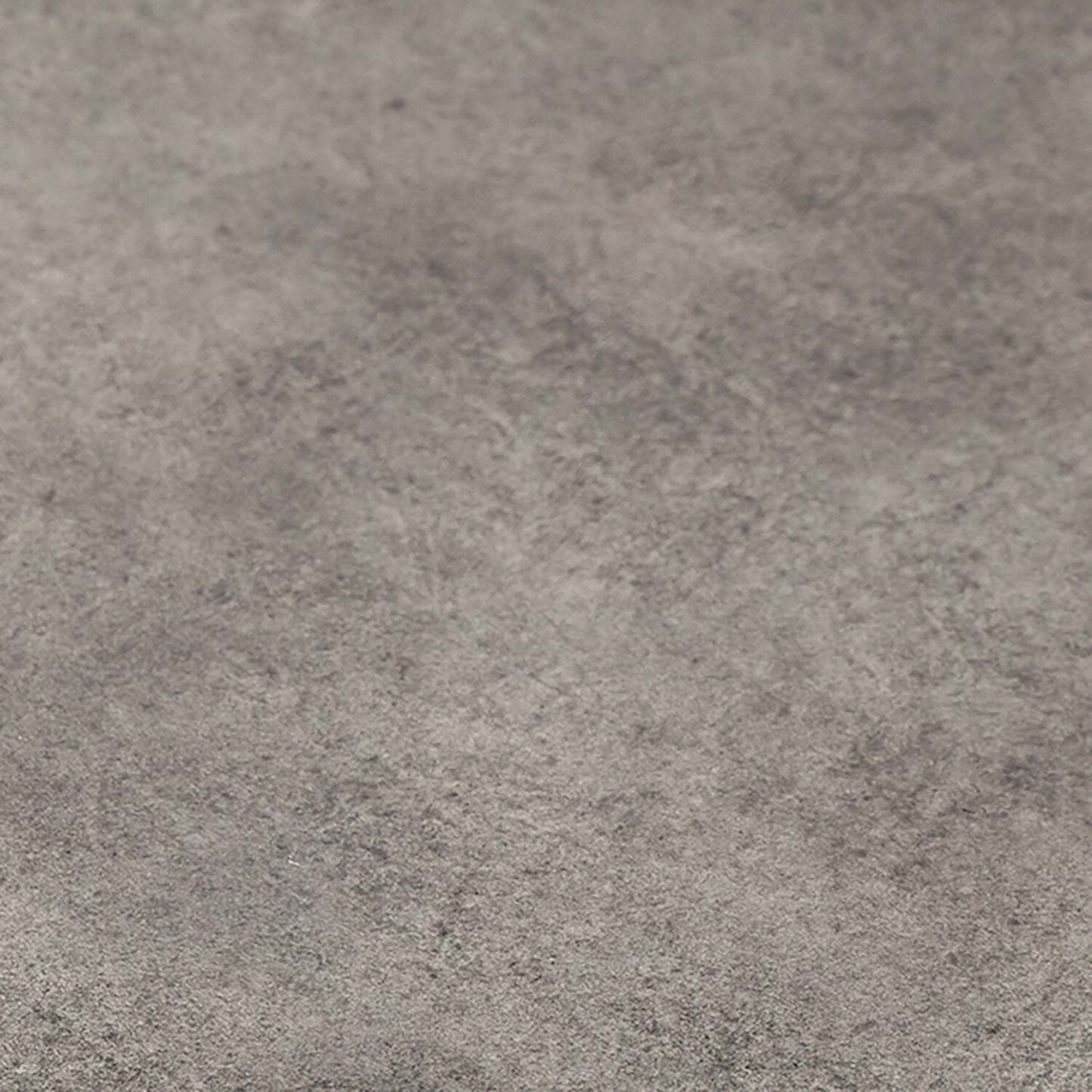 Rosalee 18 Accent Table - Grey Cement Top &amp; Base|Table d'appoint Rosalee de 18 po - dessus et base en ciment gris