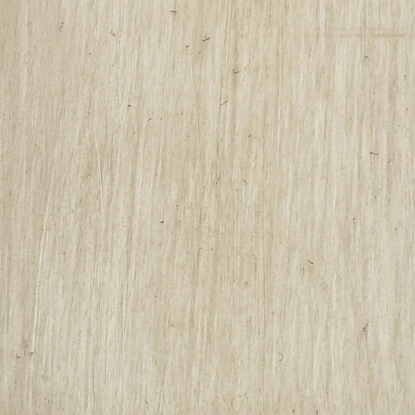 Lampe de table 24 po béton beige avec abat-jour blanc|Lampe de table de 24 po béton beige avec abat-jour blanc