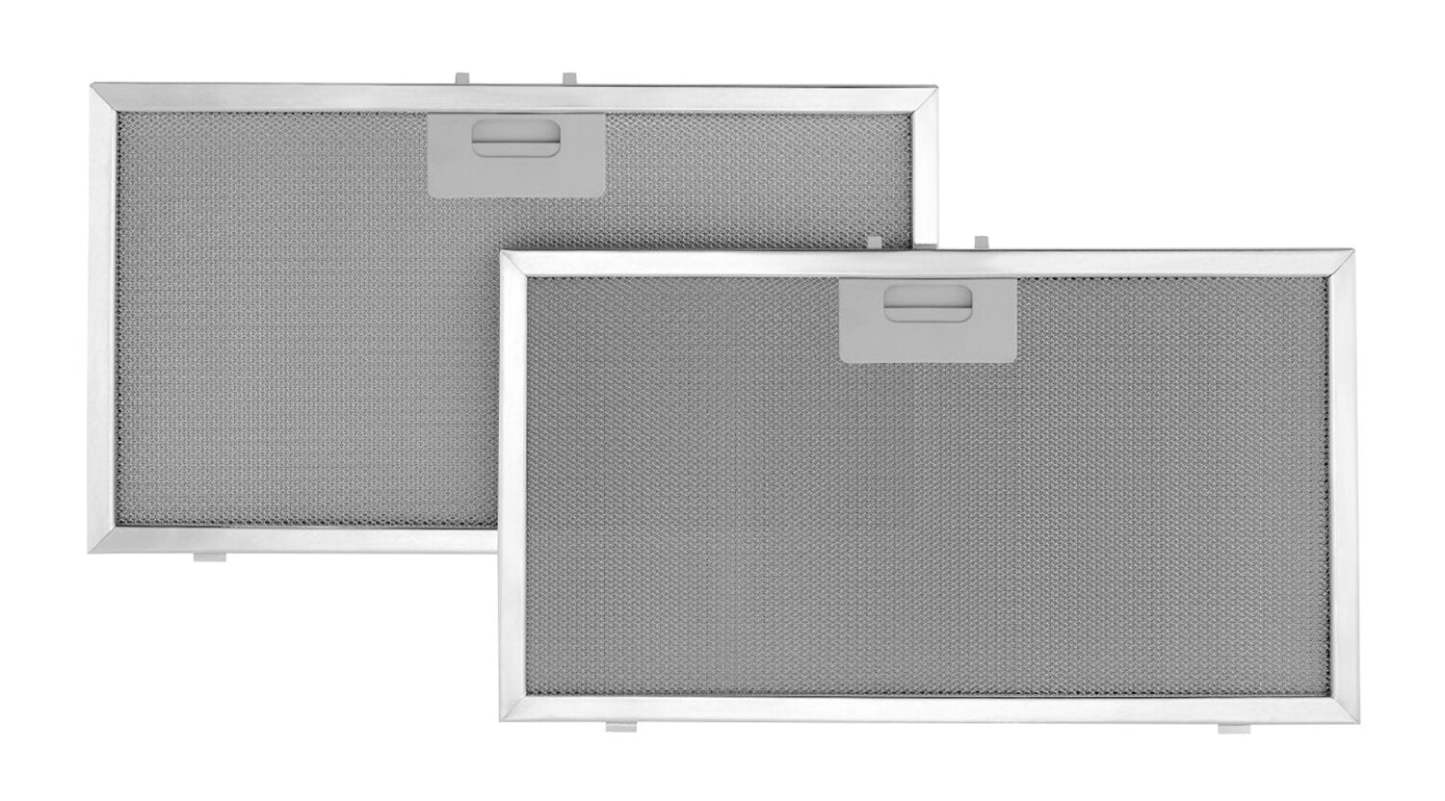 Broan 30 Built-In Power Pack Insert - BBN2303SS | Module de hotte encastrable Broan de 30 po - BBN2303SS | BBN2303S