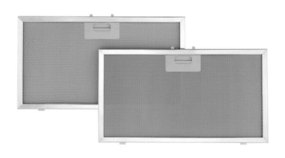 Broan 30 Built-In Power Pack Insert - BBN2303SS | Module de hotte encastrable Broan de 30 po - BBN2303SS | BBN2303S