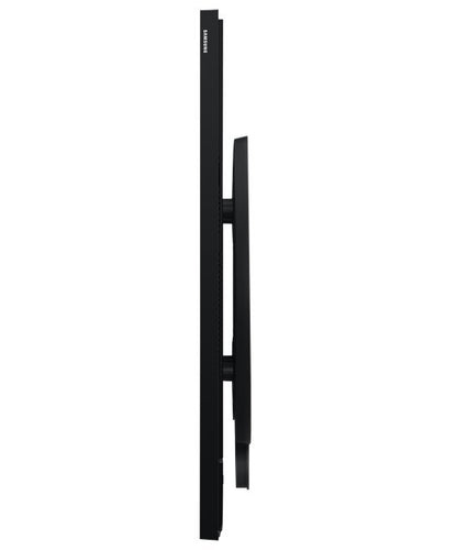 Support mural à rotation automatique Samsung pour téléviseurs de 43 po, 50 po et 55 po - VG-ARAB22WMTZA | ARABE22WM