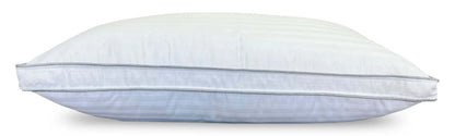 Masterguard® Surround Down Queen Pillow | Oreiller Surround Down de Masterguard pour lit queen