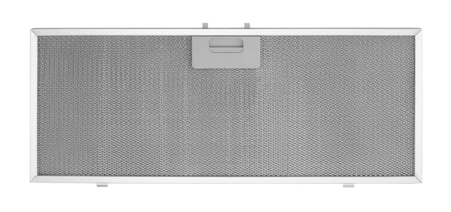 Bloc d'alimentation pour hotte de cuisine personnalisée Broan 21 - PM400SS | Module de hotte de cuisinière encastrable Broan de 21 po - PM400SS | PM400SSS