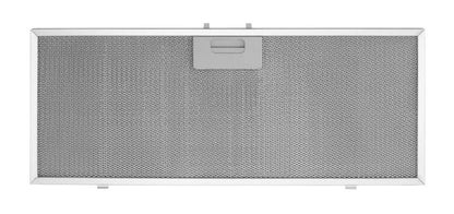 Bloc d'alimentation pour hotte de cuisine personnalisée Broan 21 - PM400SS | Module de hotte de cuisinière encastrable Broan de 21 po - PM400SS | PM400SSS