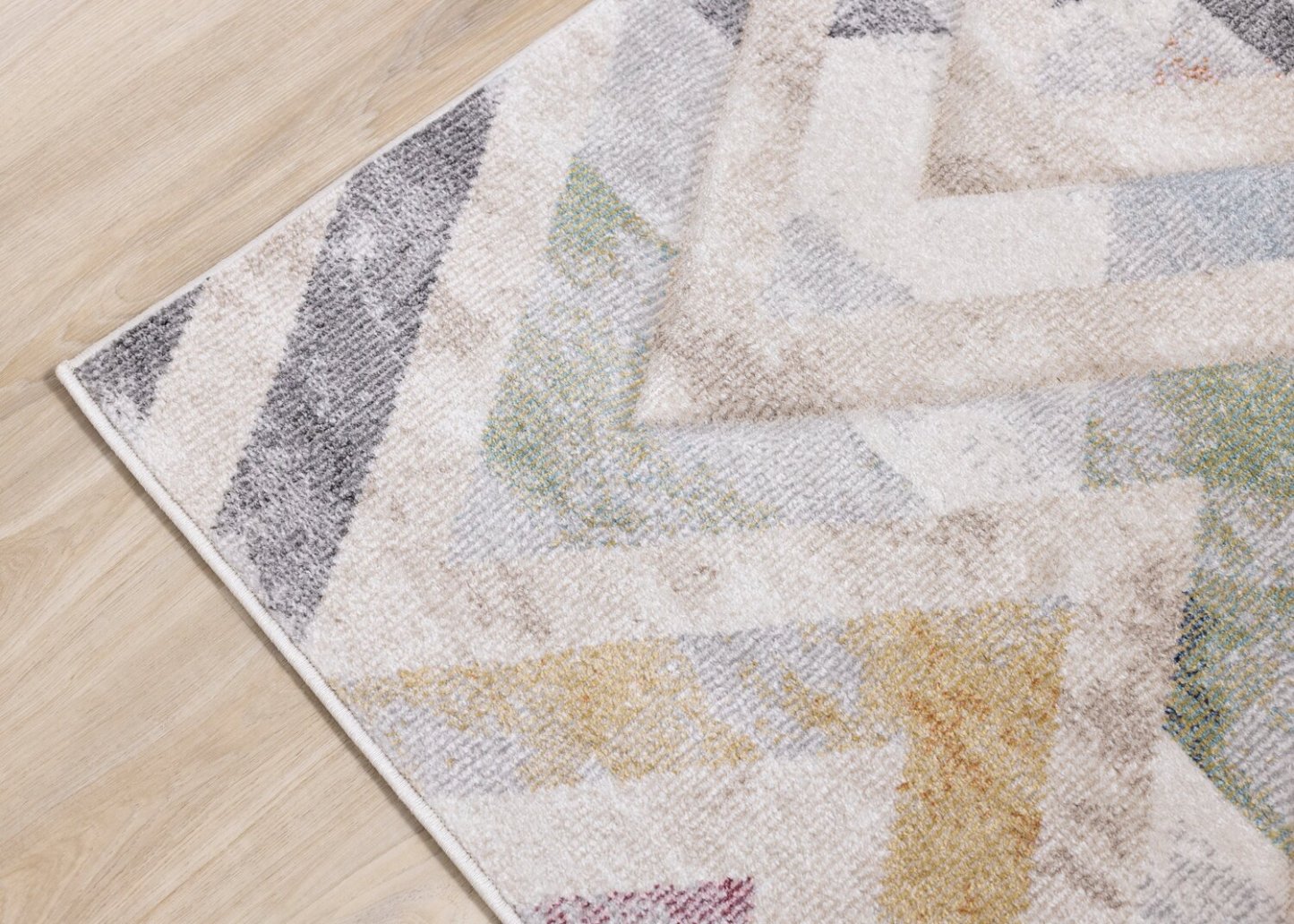 Tapis Elvan – 8' x 11' | Tapis Elvan - 8 pi x 11 pi