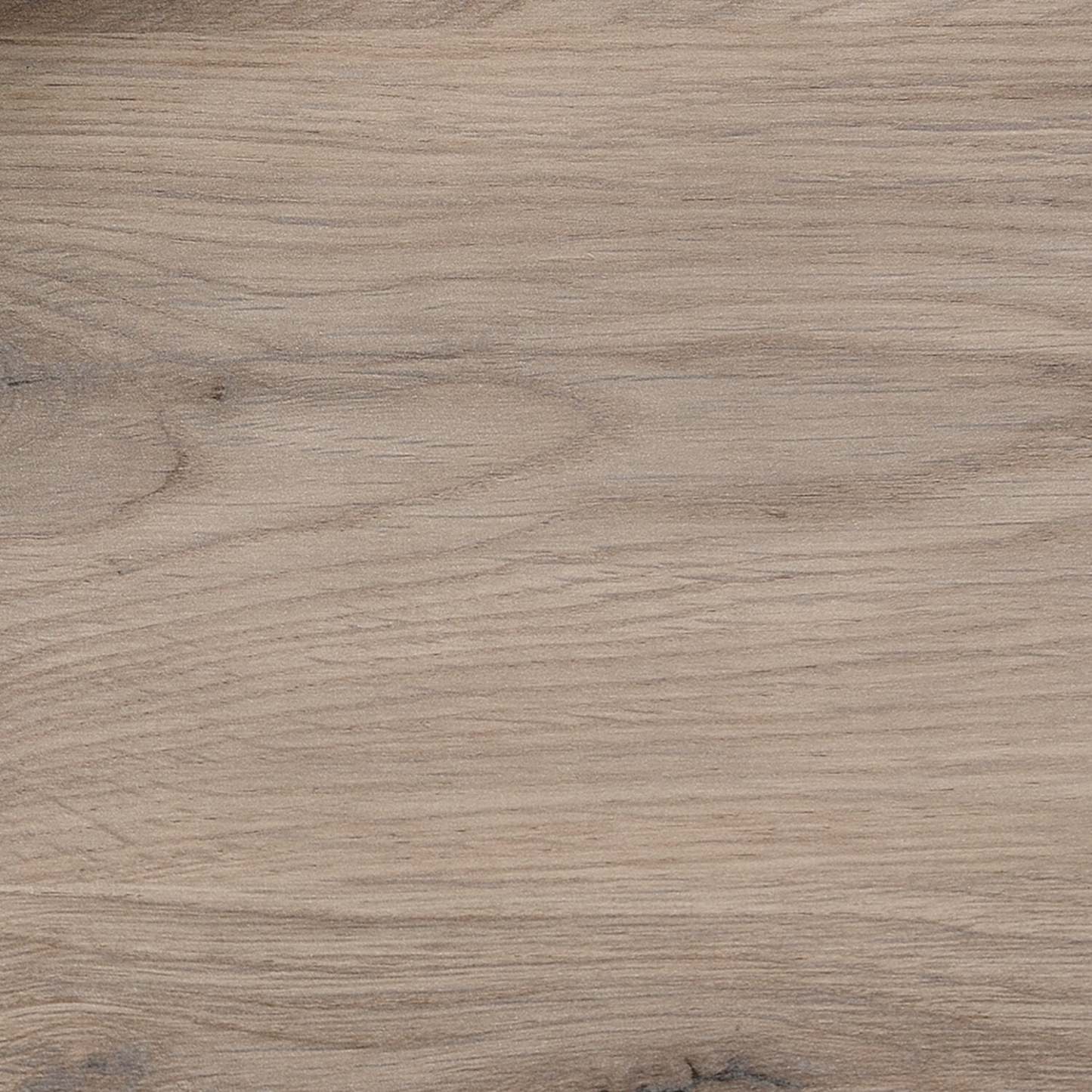 Bureau Jadon 52.09 avec tiroir - Chêne Laurel|Bureau Jadon de 52,09 po avec tiroir - chêne Laurel